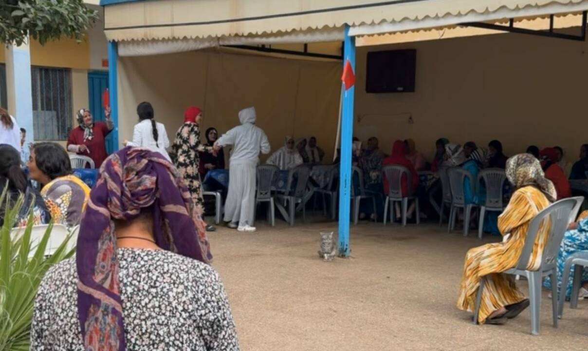 WhatsApp Image 2025-11-20 at 22.03.37 (1)